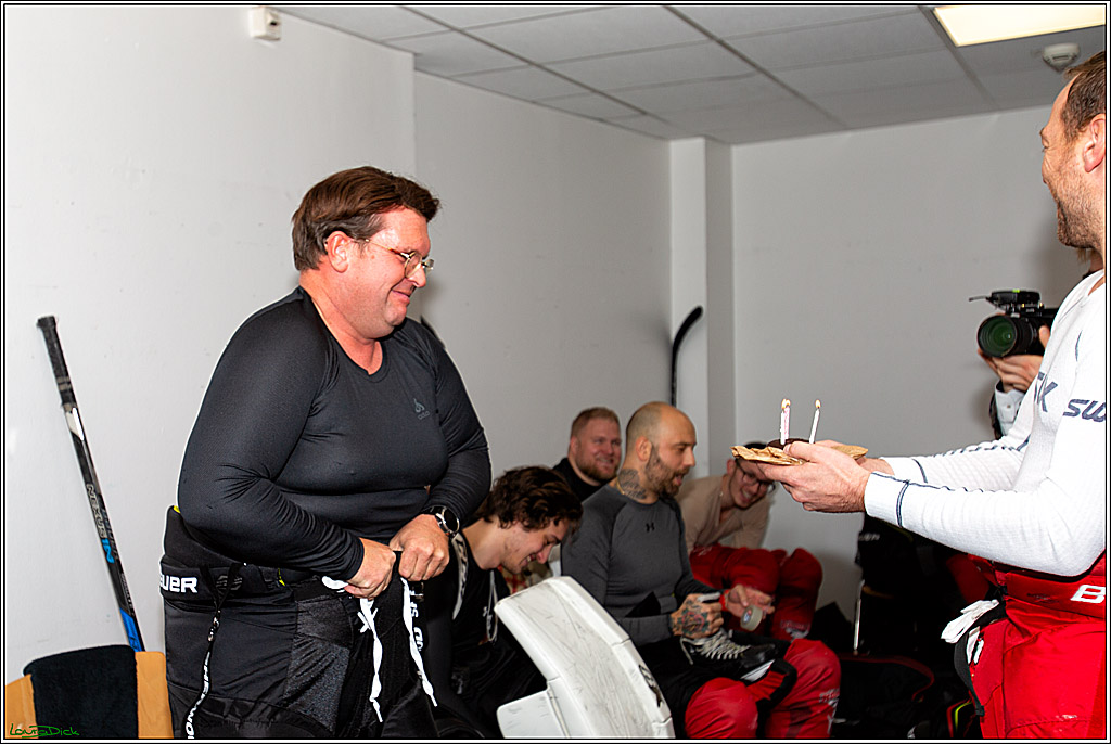 PENNY DEL; Koelner Haie- Red BUll Muenchen Sponsorenspiel; Koeln, 08.11.2022